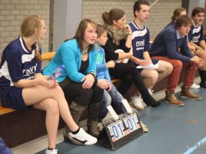 ua121110volleybaltoernooi107.JPG